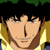 :iconstimulation02: