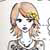 :iconstina-belle: