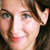 :iconstina-h-andy: