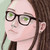 :iconstina-h-andy: