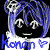 :iconstina-sama: