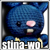 :iconstina-wo: