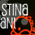 :iconstinaani: