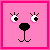 :iconstinab: