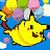 :iconstinachu: