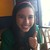 :iconstinafelix: