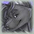 :iconstinakitsune: