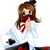 :iconstinakitsune: