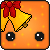 :iconstinamarie12: