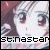 :iconstinastar: