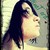 :iconstinatard: