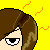 :iconstinatron: