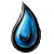 :iconstinbirk: