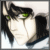 :iconstincys: