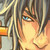 :iconstindar: