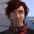 :iconstindberg: