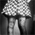 :iconstine-92: