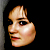 :iconStine-Stina: