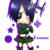 :iconstine009: