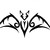 :iconstinebat47: