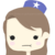 :iconstinefagereng: