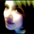 :iconstinenits: