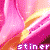 :iconstiner: