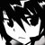 :iconsting-oakley: