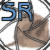 :iconsting-ray: