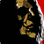 :iconsting33: