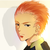 :iconstingdafling:
