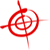 :iconstinger08: