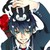 :iconstinger121997: