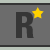 :iconstingerblue: