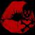 :iconstingerpunk12:
