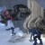 :iconstingersplash01: