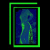 :iconstingersworld: