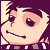 :iconstingerzz: