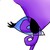 :iconstingfish101: