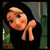 :iconstinglikabee: