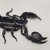 :iconstingofthescorpion: