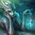 :iconstingoray8u: