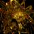 :iconstingray---: