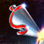 :iconstingray-24: