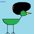 :iconstingray216: