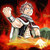 :iconstingray27x: