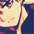 :iconstingray5554651: