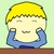 :iconstingraybunnyturtle7: