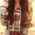 :iconstingrayluver123: