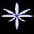 :iconStings666: